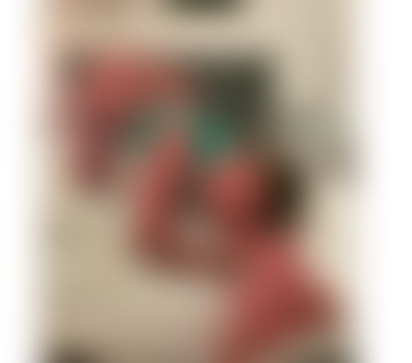 Escorts Suffolk Ipswich - Photos for NEW GIRL LIA BRAZILIAN✨🇧🇷 THE BEST OWO🤤🫢