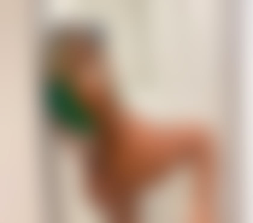 Escorts Suffolk Ipswich - Photos for NEW GIRL LIA BRAZILIAN✨🇧🇷 THE BEST OWO🤤🫢