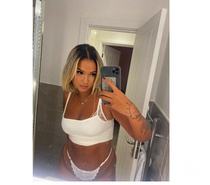 NEW GIRL LIA BRAZILIAN✨🇧🇷 THE BEST OWO🤤🫢