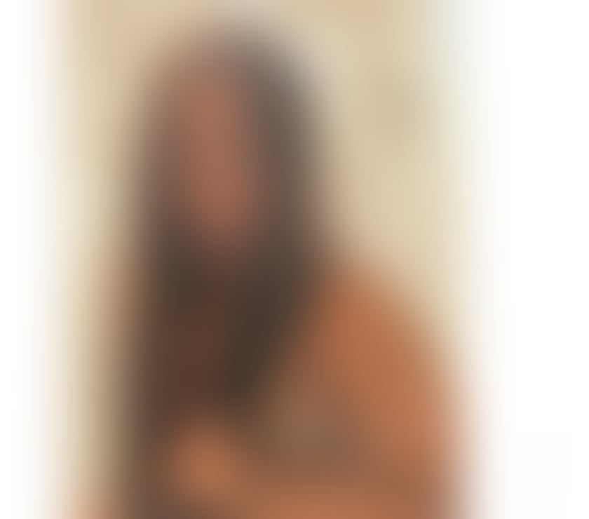 Escorts Derry and Strabane Londonderry - Derry and Strabane - Photos for 🍌ANNE TS bestservice XXL Your fantasy,🔥party