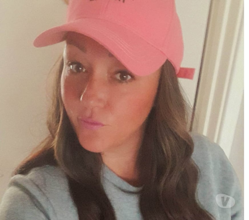 Escorts Devon Plymouth - Photos for Naughty but nice experience