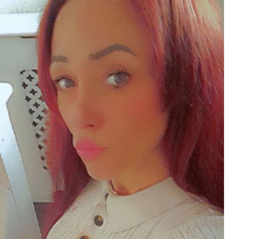 Escorts Devon Plymouth - Photos for Naughty but nice experience