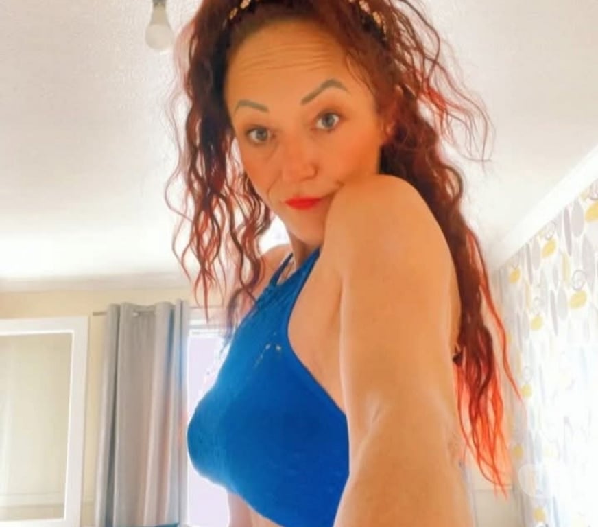 Escorts Devon Plymouth - Photos for Naughty but nice experience