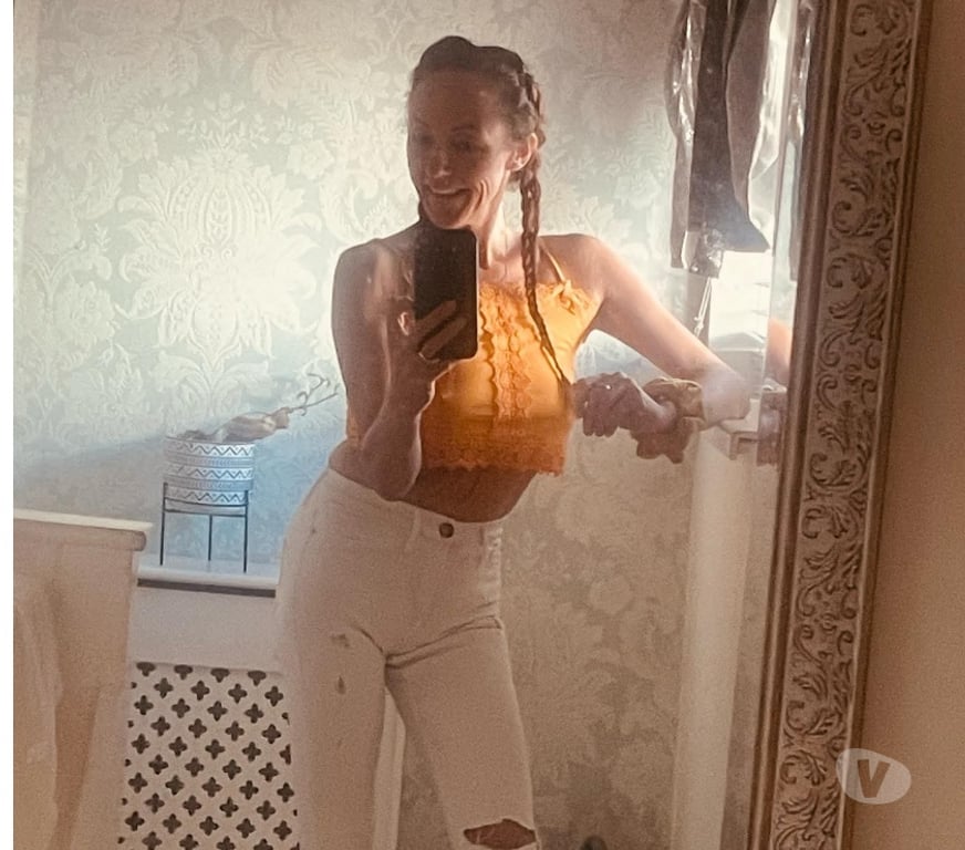 Escorts Devon Plymouth - Photos for Naughty but nice experience