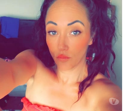 Escorts and Massages Higher Saint Budeaux Plymouth - Photos for Naughty but nice experience