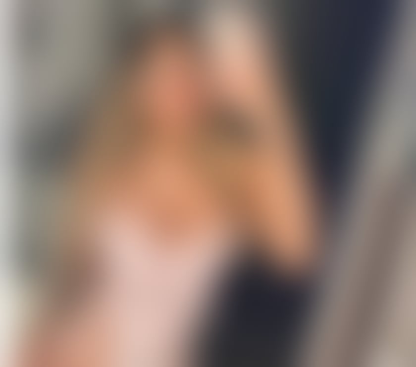 Escorts Derbyshire Derby - Photos for 💋💦MIA- The best Girl💦💋