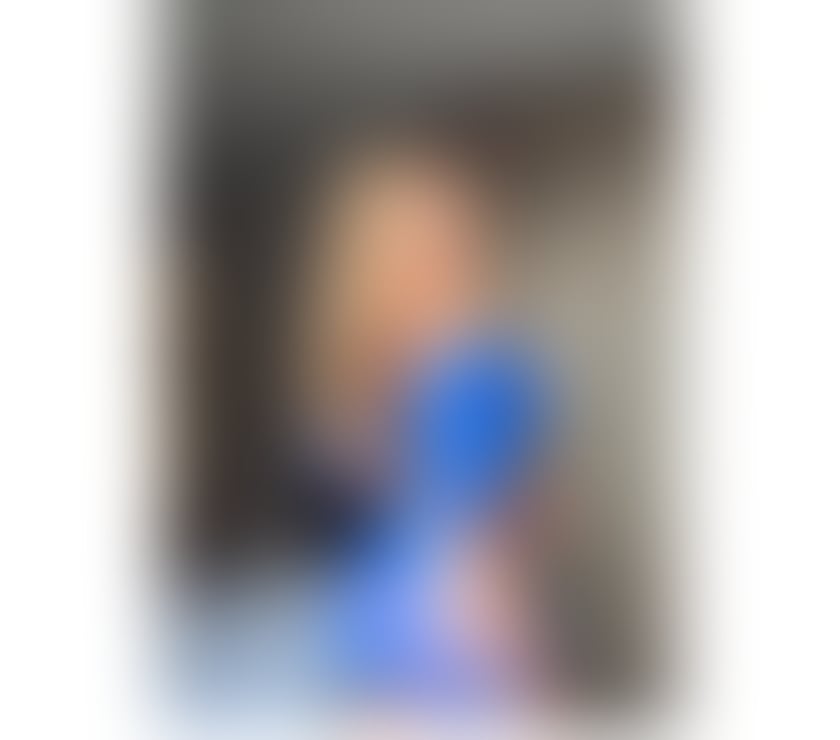 Escorts Derbyshire Derby - Photos for 💋💦MIA- The best Girl💦💋