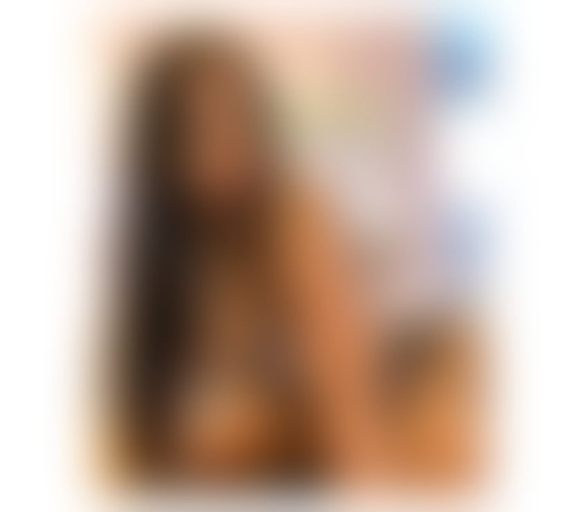 Escorts East London Creekmouth - East London - Photos for 🥳 🎉 Sexy Mamacita🪅 🎊