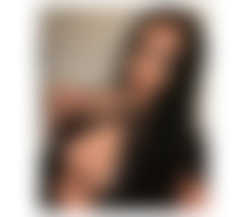 Escorts East London Creekmouth - East London - Photos for 🥳 🎉 Sexy Mamacita🪅 🎊