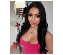 🥳 🎉 Sexy Mamacita🪅 🎊