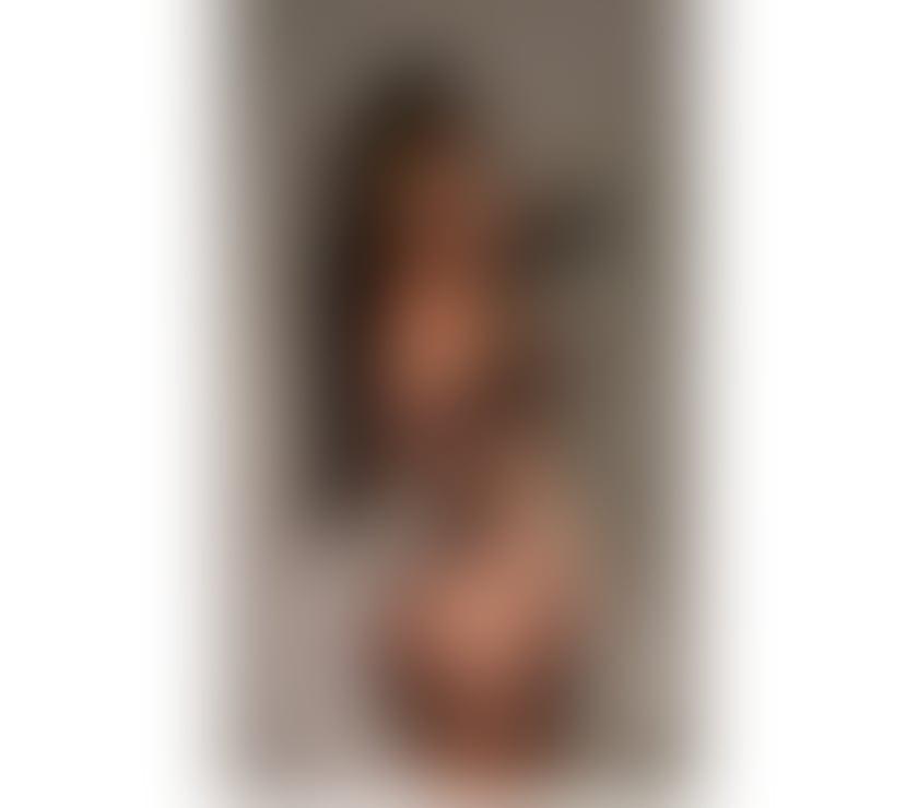 Escorts Surrey Woking - Photos for Juliana - FIRST TIME HERE ✅ GIRL OF YOUR DREAMS