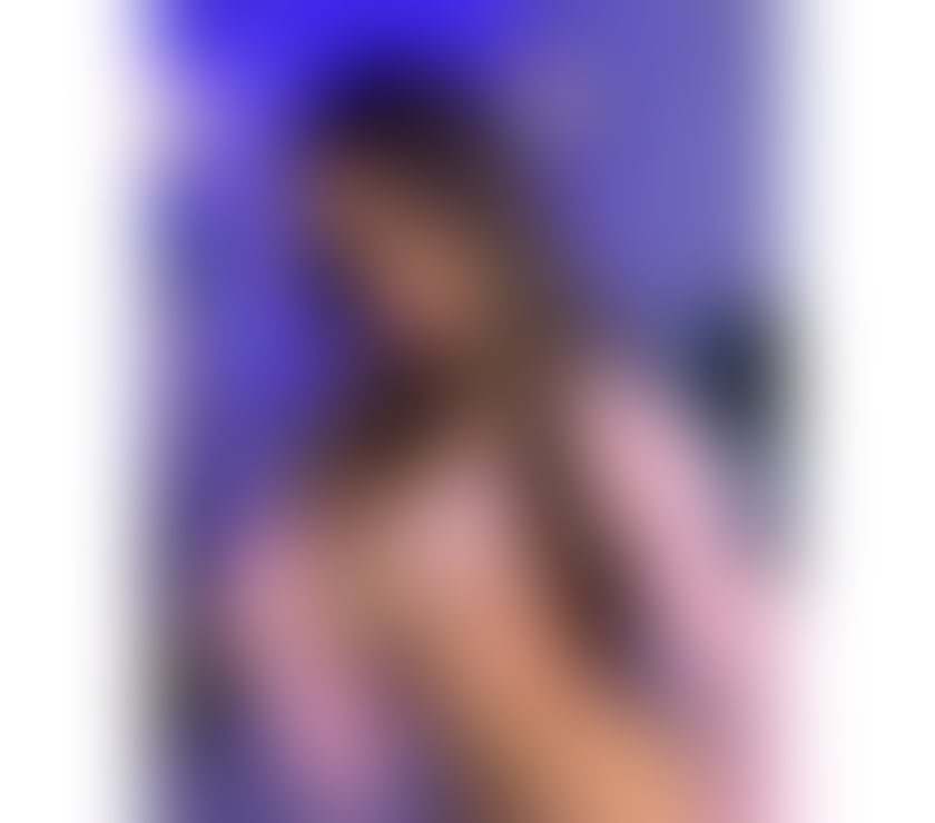 Escorts Surrey Woking - Photos for Juliana - FIRST TIME HERE ✅ GIRL OF YOUR DREAMS