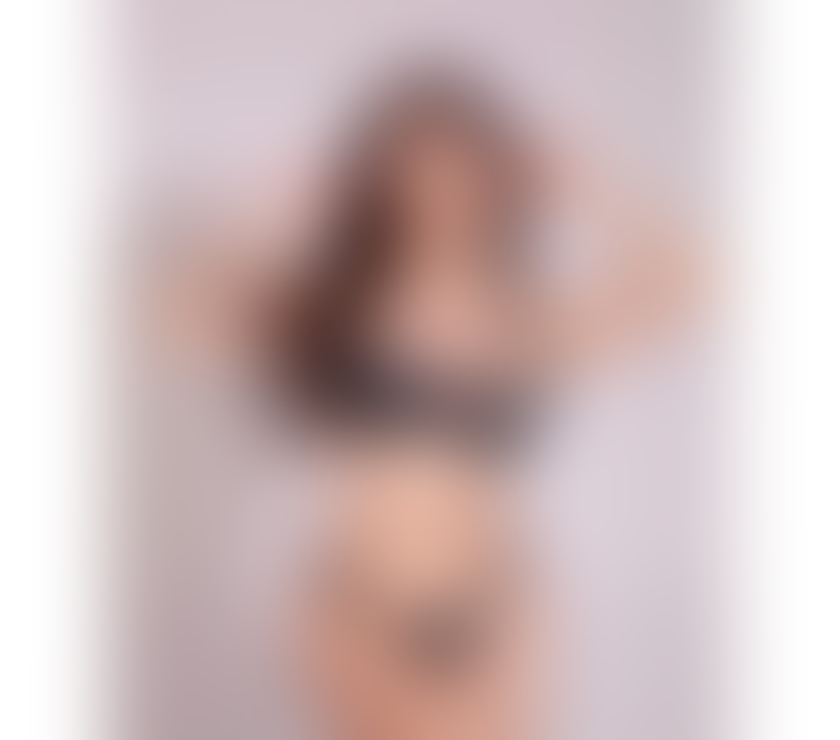 Juliana - FIRST TIME HERE ✅ GIRL OF YOUR DREAMS