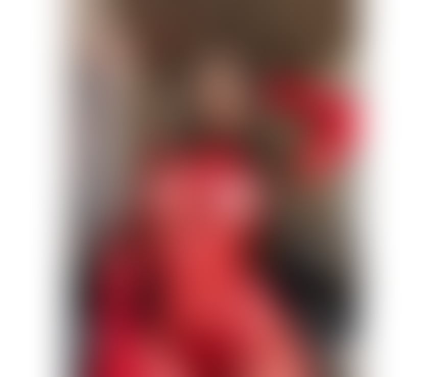 Escorts Surrey Woking - Photos for Juliana - FIRST TIME HERE ✅ GIRL OF YOUR DREAMS