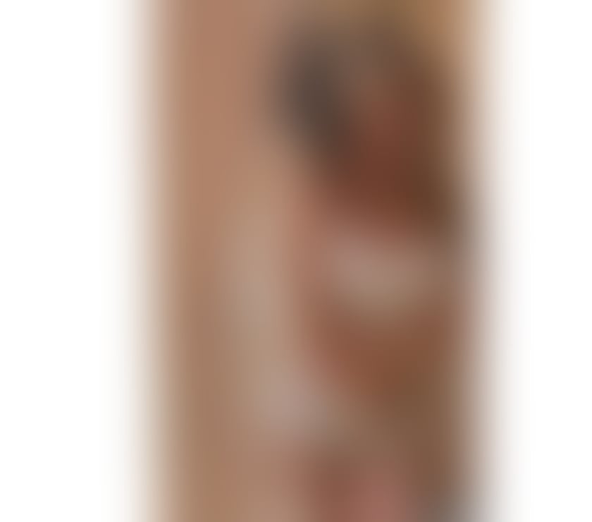 Escorts Dorset Bournemouth, Christchurch and Poole - Photos for ❤️hot party girl❤️