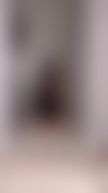 Escorts Greater Manchester Manchester - 