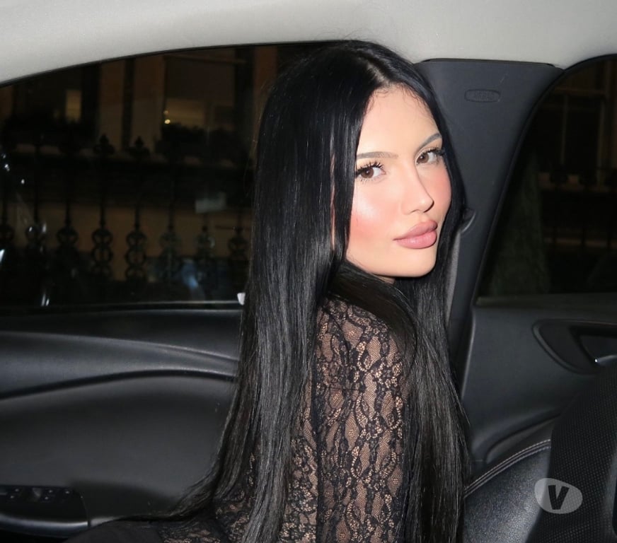 Escorts Greater Manchester Manchester - Photos for 🇧🇷🇧🇷BRAZILIAN BABE🥰🥰SWEET