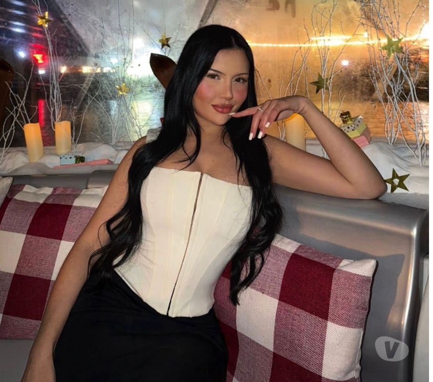 Escorts Greater Manchester Manchester - Photos for 🇧🇷🇧🇷BRAZILIAN BABE🥰🥰SWEET