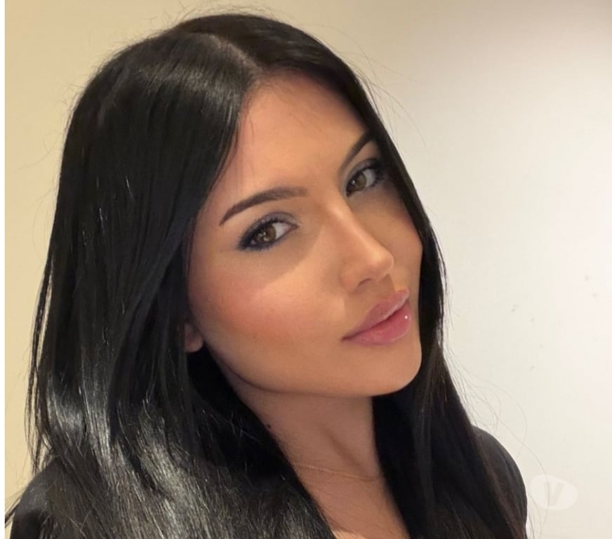 Escorts Greater Manchester Manchester - Photos for 🇧🇷🇧🇷BRAZILIAN BABE🥰🥰SWEET