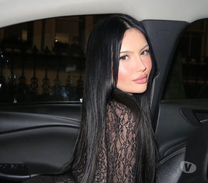 Escorts Manchester City Centre Manchester - Photos for 🇧🇷🇧🇷BRAZILIAN BABE🥰🥰SWEET