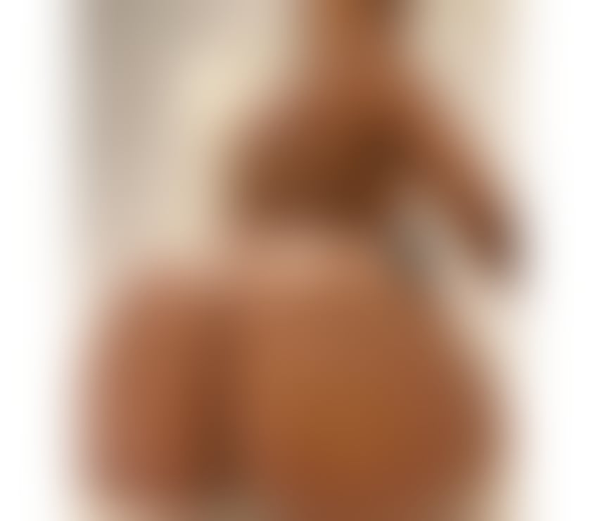 Escorts South East London Bromley - Photos for BIG ASS 💕 COLOMBIAN 💕 A-LEVELS AND PARTY 💕