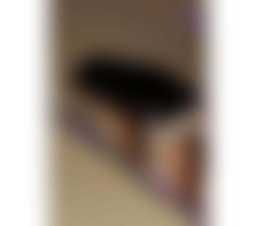 REAL GIRL 🧡FULL SERVICES 💛WIMBLEDON 💚