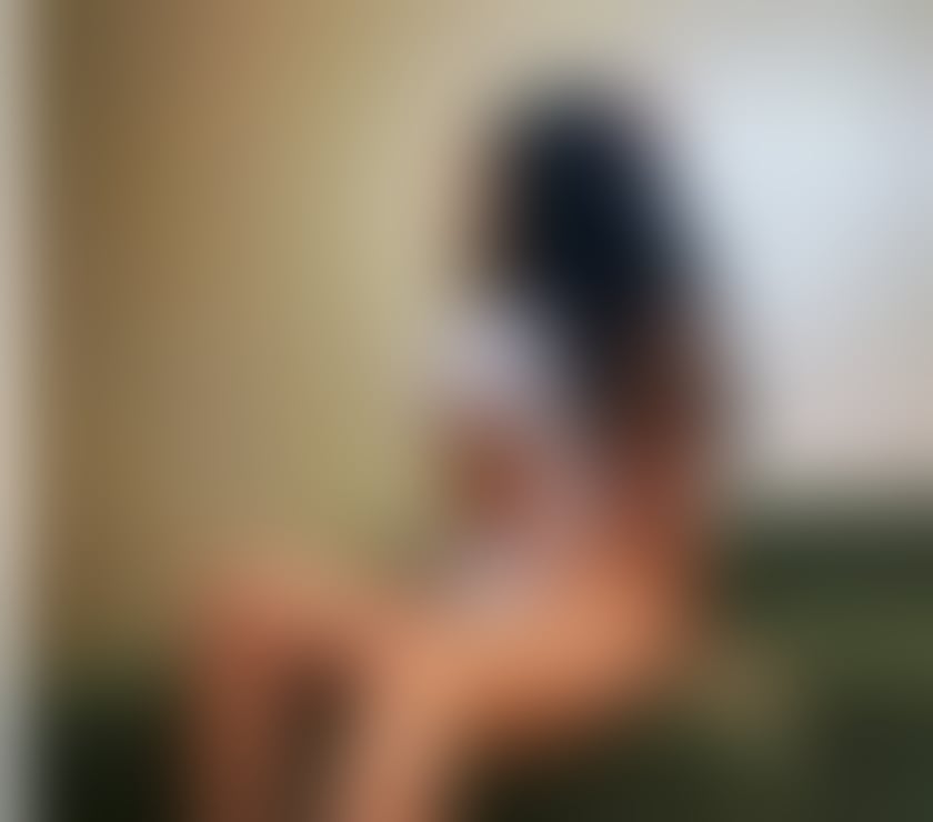 Escorts Lancashire Blackburn with Darwen - Photos for REAL GIRL 🧡FULL SERVICES 💛WIMBLEDON 💚