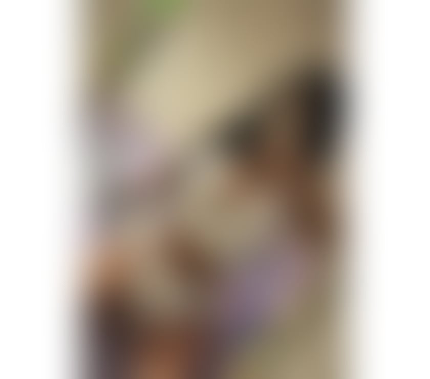 Escorts Lancashire Blackburn with Darwen - Photos for REAL GIRL 🧡FULL SERVICES 💛WIMBLEDON 💚