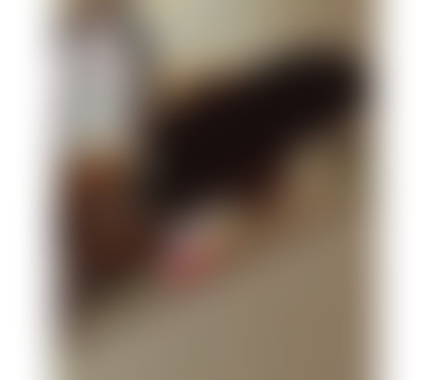 Escorts Lancashire Blackburn with Darwen - Photos for REAL GIRL 🧡FULL SERVICES 💛WIMBLEDON 💚