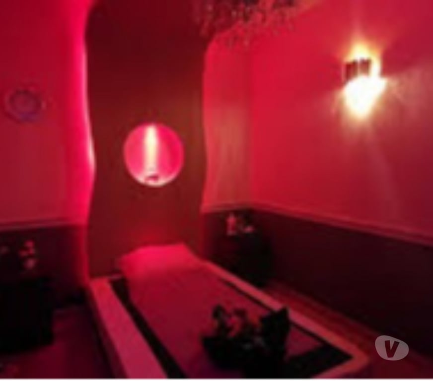 Full body massage West Midlands Birmingham - Photos for grace & co - therapeutic Massage, waxing, bodyscrubs