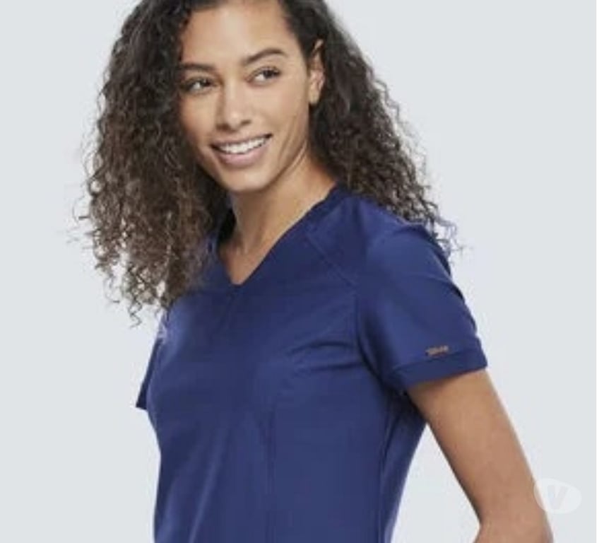 Full body massage West Midlands Birmingham - Photos for grace & co - therapeutic Massage, waxing, bodyscrubs