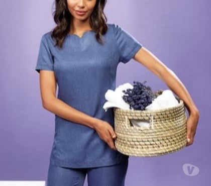 Massage Stirchley Birmingham - Photos for grace & co - therapeutic Massage, waxing, body scrubs