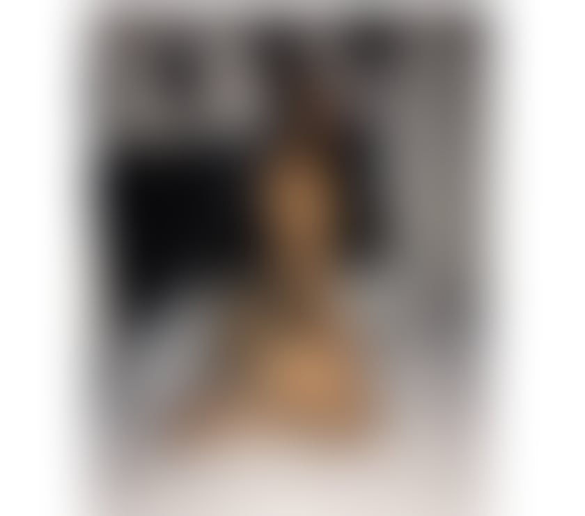 Escorts Tyne and Wear Sunderland - Photos for VERY HOT PETITE GIRL 🔥07918749898☎️😉