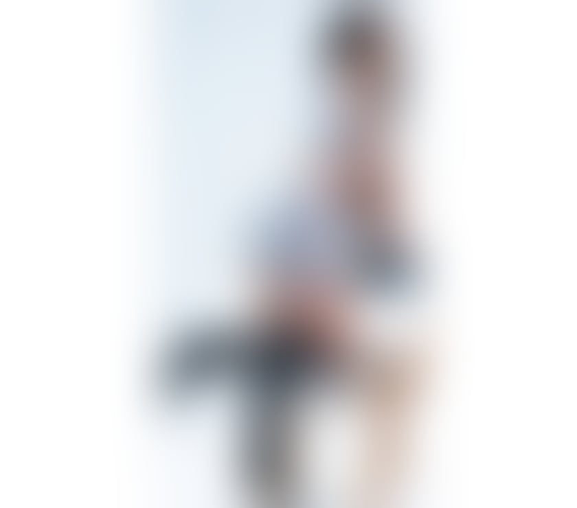 Escorts East London East Ham - East London - Photos for SARA SEXY LATINA ❤️💋🎉