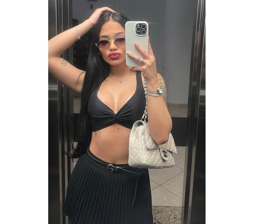 Escorts East London East Ham - East London - Photos for SARA SEXY LATINA ❤️💋🎉