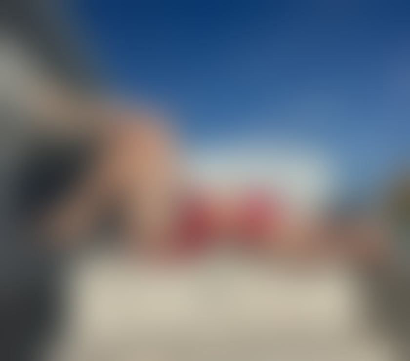 Escorts Bristol Bristol City Centre - Bristol - Photos for New ❤️ Best GFE ❤️ Curvy and cute