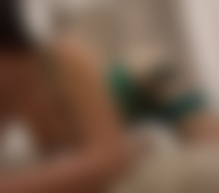 Escorts Bristol Bristol City Centre - Bristol - Photos for Best GFE ❤️ Curvy and cute ❤️ British