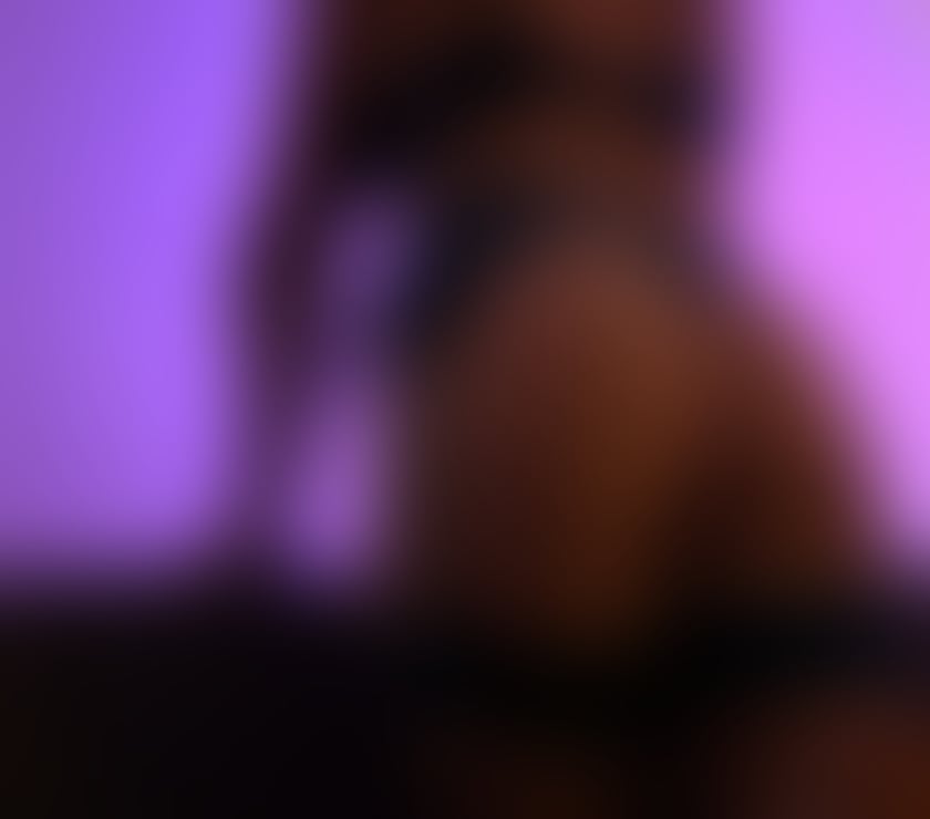 Escorts Bristol Bristol City Centre - Bristol - Photos for New ❤️ Best GFE ❤️ Curvy and cute