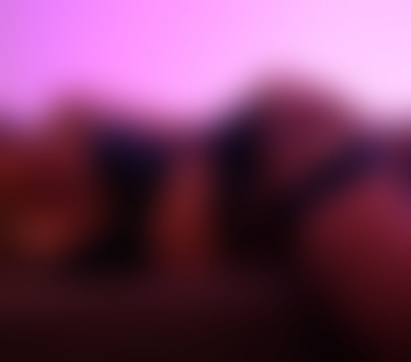 Escorts Bristol Bristol City Centre - Bristol - Photos for New ❤️ Best GFE ❤️ Curvy and cute