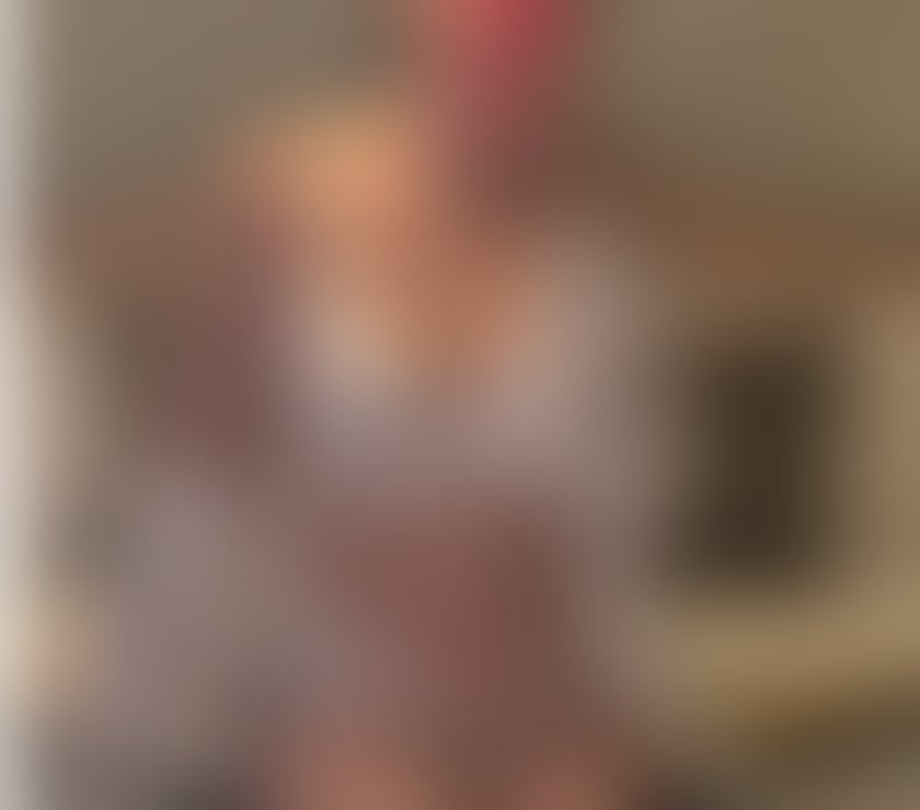 Escorts Bristol Bristol City Centre - Bristol - Photos for Best GFE ❤️ Curvy and cute ❤️ British