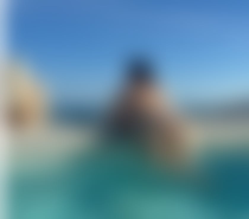 Escorts Bristol Bristol City Centre - Bristol - Photos for New ❤️ Best GFE ❤️ Curvy and cute