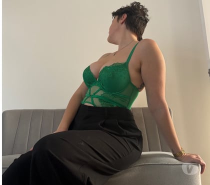 Escorts Bristol City Centre Bristol - Photos for New ❤️ Best GFE ❤️ Curvy and cute