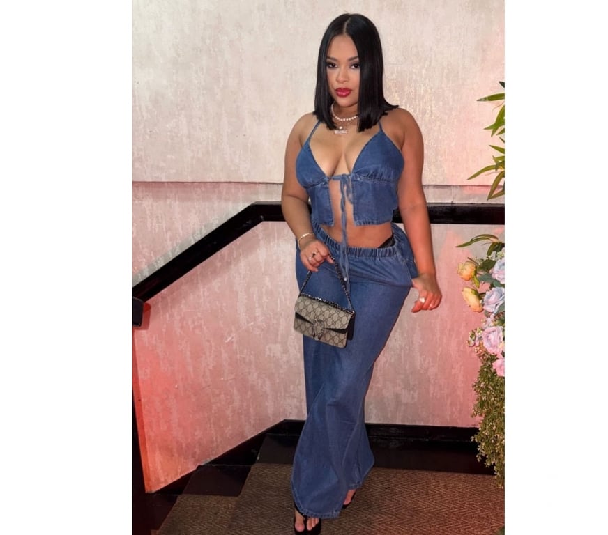 Escorts South East London Catford - South East London - Photos for 🇨🇴✨Amazing Colombian Patricia 🇨🇴✨