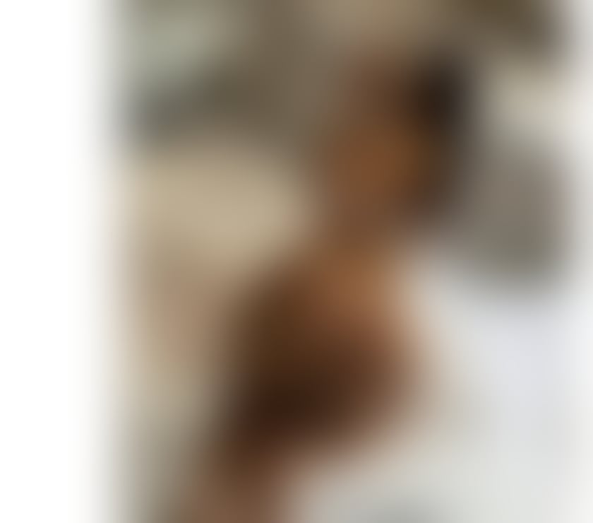 Escorts South East London Lewisham - Photos for 🇧🇷🇧🇷Naughty Danya BRAZILIAN 🇧🇷🇧🇷