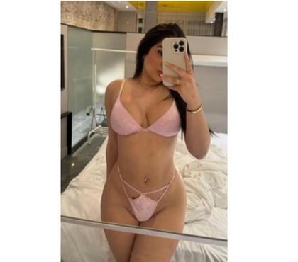 Escorts and Massages Lewisham South East London - Photos for 🇧🇷🇧🇷Naughty Danya BRAZILIAN 🇧🇷🇧🇷