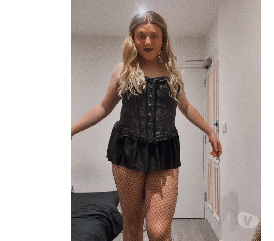 Trans Escorts Nottinghamshire Nottingham - Photos for Online fun or outcall meet now 😈💕