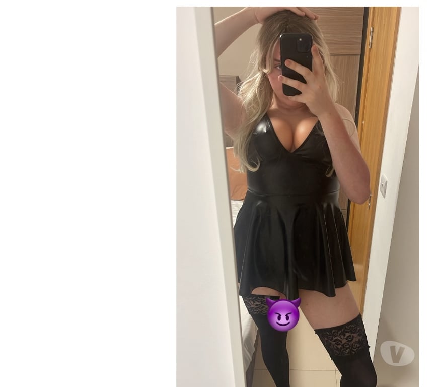 Trans Escorts Nottinghamshire Nottingham - Photos for Online fun or outcall meet now 😈💕