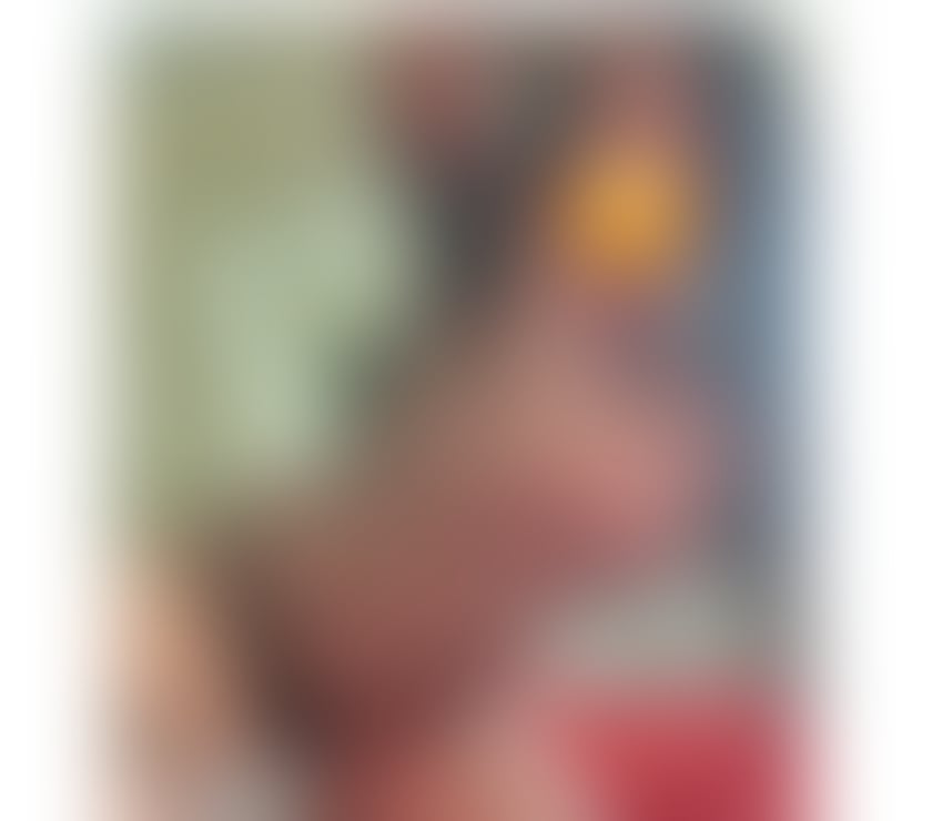 Escorts Croydon Town Centre Croydon - Photos for ⚖️: SEXY ⚖️BEST⚜️NORBURY CROYDON⚖️