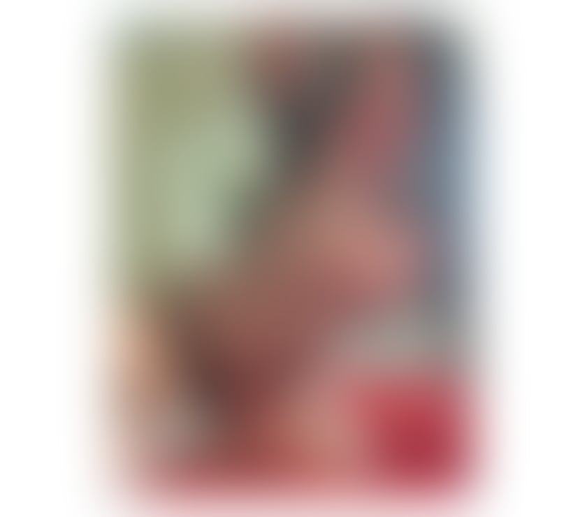 ⚖️: SEXY BEST⚜️IN TOWN