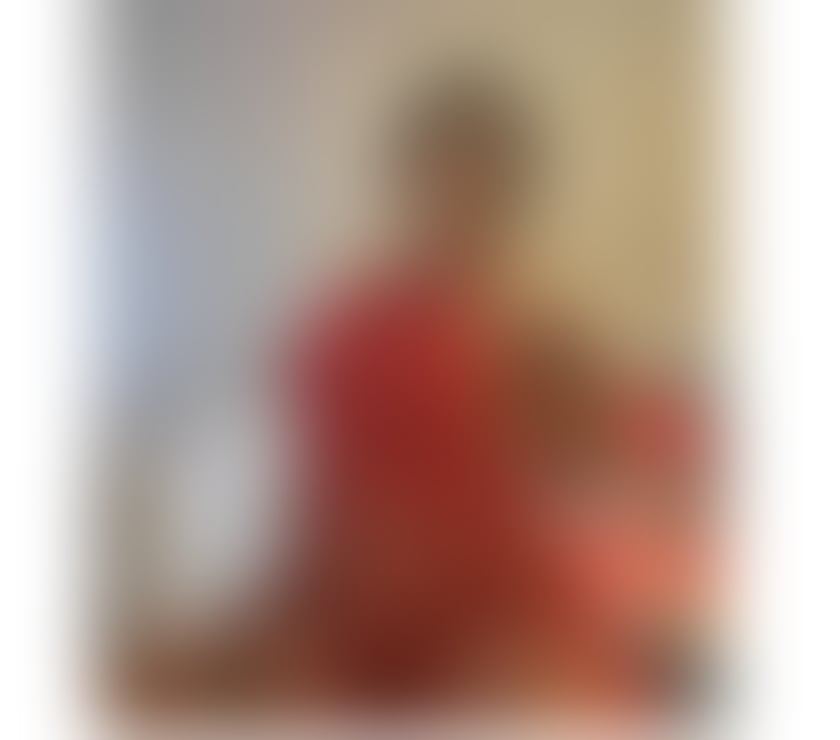 Escorts South East London Croydon - Photos for ⚖️: SEXY BEST⚜️IN TOWN